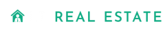 LT Real Estate
