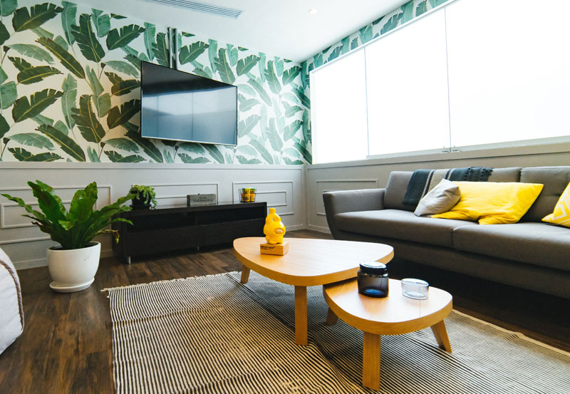 Enable value-added convergence