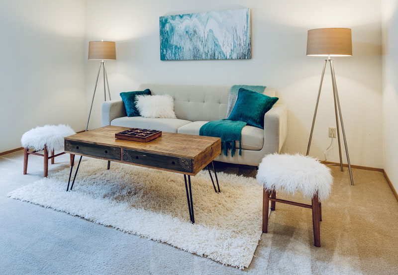 Visualisera effektfull mindshare